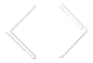 jian
