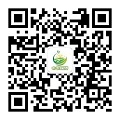 微信掃碼咨詢(xún)